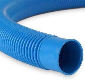 <span class=keywords><strong>Manguera</strong></span> para <span class=keywords><strong>Piscina</strong></span> Azul <span class=keywords><strong>de</strong></span> 32 mm Personalizable - Precio <span class=keywords><strong>de</strong></span> Proveedor, Longitudes <span class=keywords><strong>de</strong></span> 1 a 50 m, Diseño Flexible para Limpieza <span class=keywords><strong>de</strong></span> Piscinas y Sistemas <span class=keywords><strong>de</strong></span> Agua - Product Image 5
