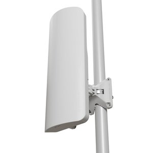 Mikrotik mANTBox ax 15s WiFi Antenna, WiFi6, 1x RJ45 1000Mb/s, 1x SFP, IP55 - Product Image 1