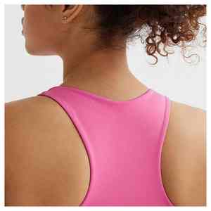 Soutien-gorge de sport à fort impact pour femmes Soutien-gorge de yoga avec tissu respirant et prix de gros pour les vêtements de sport et la remise en forme - Product Image 2