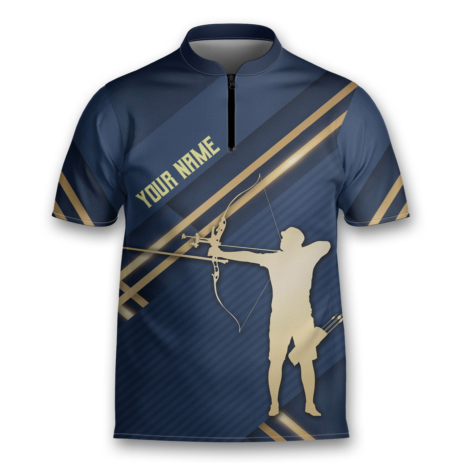 Shop Archery T Shirts Durable and Stylish Clothing
