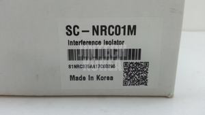 5294) [NUEVO EN CAJA] SC-NRC01M Producto 100% Original y Nuevo - Product Image 3