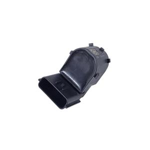 เซ็นเซอร์จอดรถ HYUNDAI i20 ซีรีส์ 99310-Q0000 (20>) - Product Image 3