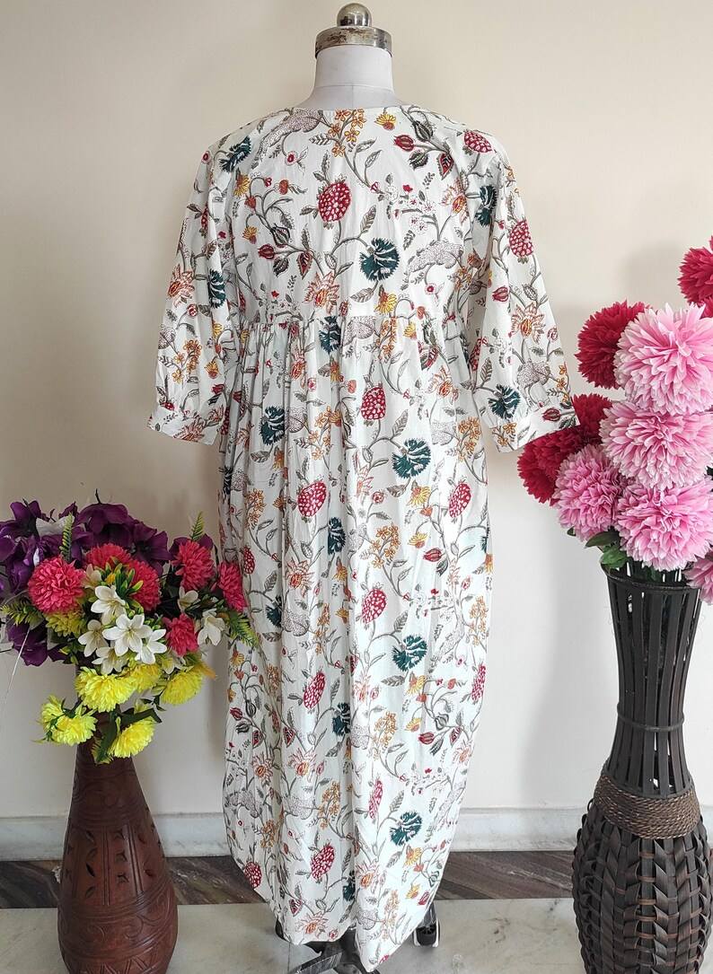 เช่นเดียวกับภาพ