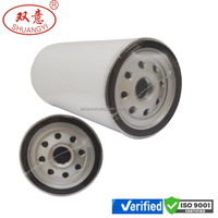 Separador de Agua y Combustible Giratorio 	 para Motor Diésel Marino 	 WK1080 R160T 76878730 11210238 A0004771302 R160P