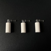 Diffuseur de dioxyde de carbone, accessoires d'aquarium 320 # pierre à bulles Superfine