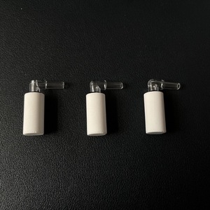 이산화탄소 유포자 이산화탄소 정련소 수족관 부속품 320 # 극상 거품 돌 - Product Image 5