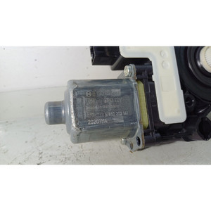 Moteur électrique de lève-vitre arrière droit Bifuel/Métano 1498cc VOLKSWAGEN Golf 7 Variant (12>) 5Q0959407G DHFA (12>17) - Product Image 5