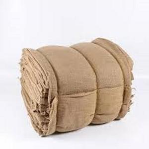 Compre Bolsas de Yute Ecológicas Biodegradables Usadas de la Mejor Calidad a Bajo Precio de los Países Bajos para Uso Intensivo, Duraderas y Personalizables con Logotipo Personalizado - Product Image 2