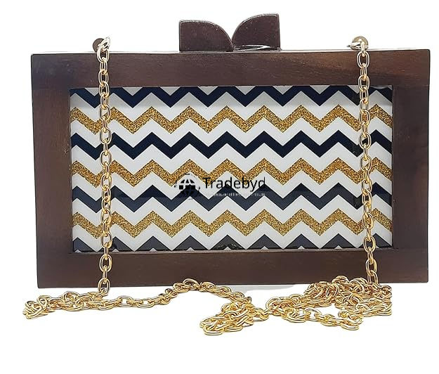 Available in Different Color