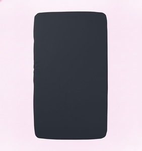 ผ้าปูเตียงเด็กอ่อน นุ่มสบาย ระบายอากาศได้ดี สำหรับทารกแรกเกิด เด็กทารก และเด็กวัยหัดเดิน - Product Image 1