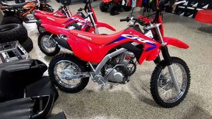 2026 ORIGINAL Segwayy Dirt EBike X260 Bicicleta eléctrica de motocross VENTA SUPERIOR AB 2024 KX450X Dirts Bike 450c Cross-Country DIRT BIKE - Product Image 5