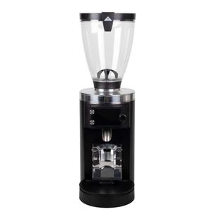 Nouveau moulin à expresso E6 5W avec fonction de mouture par poids et synchronisation - Product Image 2