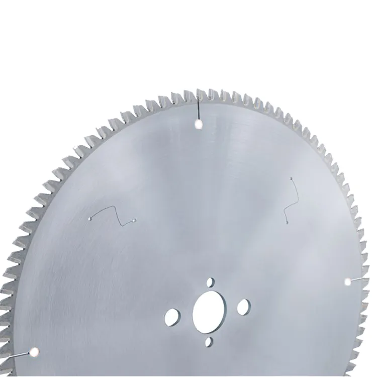 carbide tipped circular saw blade wood saw blade for carbide circular saw blade sharpener