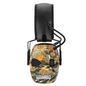 Предохранители для электронных ушей - Product Image 5