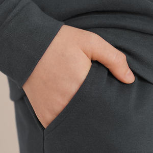 2025 <b>Tracksuits</b> For Women Round Neck Collar Streetwear Breathable Customized Printing Best Performance <b>Tracksuit</b> For Women's - Product Image 4