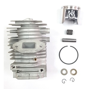 Kit Cilindro Completo T3612 Rif. 502154 Prodotto Compatibile - Product Image 1