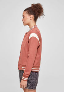 Vestes universitaires pour femmes, nouvelle arrivée tendance, vêtements d'hiver élégants, tendance actuelle avec un design personnalisé de qualité - Product Image 5