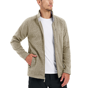 Chenille Embroidery College Baseball Jacket Custom Cotton Letterman <b>Men's</b> Jackets Bomber Plus Size Man Varsity Jacket <b>For</b> <b>Men</b> - Product Image 2