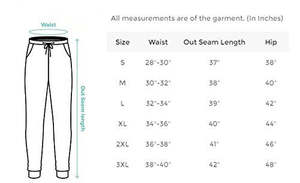 Precio al por mayor personalizado en blanco pista Slim Fit cremallera Jogger pantalón OEM Popular transpirable cómodo hombres Jogger Pantalones - Product Image 5