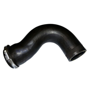 9065283182 - MB - SPRINTER - Manguera de Turbo - 225118 - Repuestos y Accesorios para Autobuses - MSP Export - Product Image 1