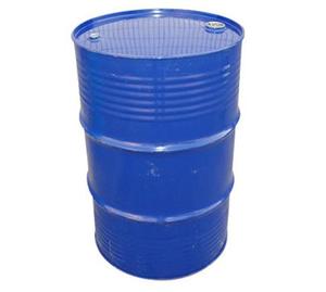 โมโนเอทิลีนไกลคอล เมก/1,2-เอทิลีนไกลคอล ราคาโรงงาน เกรดอุตสาหกรรม โมโนเอทิลีนไกลคอล เมก 99.5 ของเหลวไม่มีสี - Product Image 1