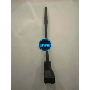Punta de Sonda MMCX Tektronix TIVPMX10X 10X 50V 160dB CMRR 250 Vpk para Osciloscopios de la Serie TIVP - Product Image 3
