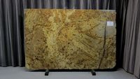 Grande dalle de marbre mat émaillée entièrement polie d'aspect pierre naturelle 600x1200 carreaux de sol carreaux de mur du Vietnam