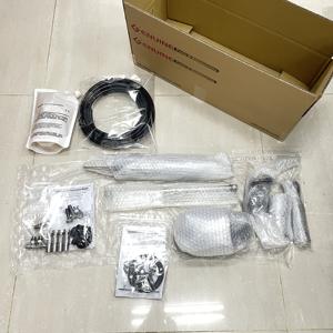 Nouveau système de direction hydraulique hors-bord à essence 2 temps 2 cylindres TAIWAN OB-HSS-03 - Product Image 6