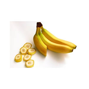 Plátanos frescos de granja a la venta Plátanos disponibles para exportación Plátano fresco al por mayor - Product Image 6