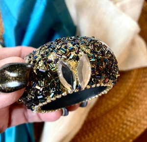 Fancy Resin Napkin Rings Holder <b>Table</b> Decor Customized Size <b>Epoxy</b> Resin Napkin Ring Multi Color for Home and Hotel <b>Table</b> Use - Product Image 1