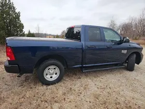 RAM 1500 Tradesman 2023 - Product Image 2