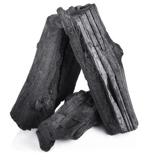 Non fumée écologique 100% naturel bas prix naturel charbon de bois dur naturel exportateurs sur mesure pour barbecue - Product Image 1