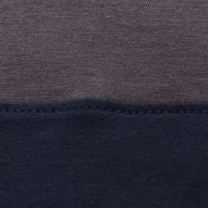 Débardeur léger de couleur contrastée à séchage rapide pour hommes débardeur d'extérieur pour hommes débardeurs pour hommes - Product Image 6