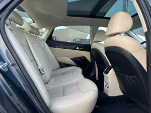 KIA CADENZA 2021 USADO, Volante a la Izquierda/Derecha - Product Image 3