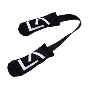 Desodorante Personalizado Nuevo de la Marca Winning - Product Image 1