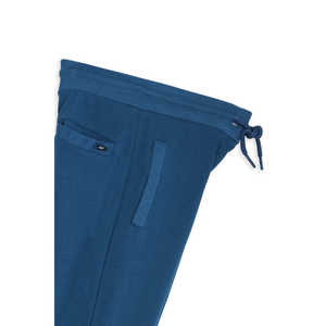 <b>Boys</b> Jogger <b>Pants</b> Comfortable and Stylish Leisure <b>Trousers</b> - Product Image 3