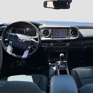ใช้2023 T * oyota Tacoma SR5 V6 - Product Image 1