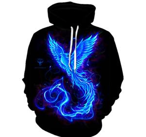 Hermoso diseño, sudaderas con capucha de otoño, forro polar sólido clásico, algodón básico de alta calidad, mezcla de clasificación superior, ropa para adultos, capucha de estilo más nuevo - Product Image 1