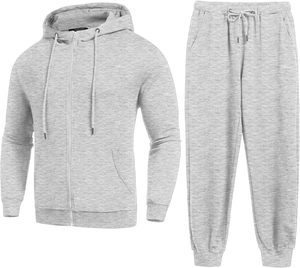 Lightweight Nylon Polyester Tracksuit Men <b>Running</b> Suit Gradient Digital Printed Waterproof Windbreaker Style Summer Activewear - Product Image 5