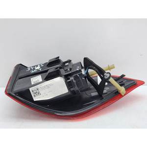 ไฟหน้ารถด้านหลังซ้าย SX FORD EcoSport Series 90031307 YYJD (12>) - Product Image 5
