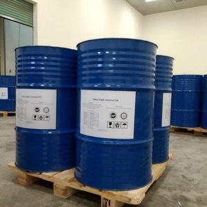 Huile de cuisson usagée de qualité pure B100, norme EN14241 - Product Image 6