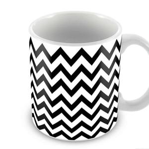 Taza de café de gres Juego de servidor de ensalada de madera y resina más vendidos y utensilios Artículos hechos a mano - Product Image 5