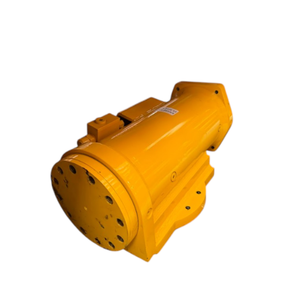 Dispositif de rotation pour équipement minier compatible avec Epiroc, Atlas Copco - Product Image 4