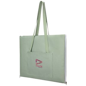 Tappetino da Picnic in poliestere personalizzabile per avventure all'aria aperta - Product Image 6