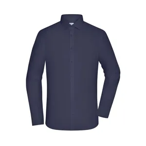 Polo ajusté pour homme, style promotionnel pour entreprise - Product Image 3