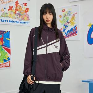 Última chaqueta para hombres y mujeres 2025 otoño abrigo suave moda Retro cómodo Tops nuevo - Product Image 2