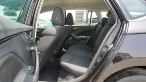 Skoda KAMIQ 2021 USADO, Volante a la Izquierda/Derecha - Product Image 2