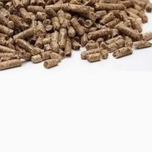 Vente en gros de granulés de bois produit de haute qualité à prix compétitif - Product Image 4