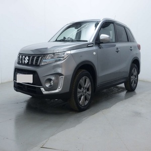 SUZUKI VITARA 2022 USADO, Volante a la Izquierda/Derecha - Product Image 1
