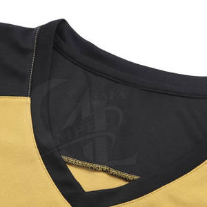 Uniforme de basket-ball haut de gamme de haute qualité Nouveau style Taille Ensemble de prix - Product Image 2